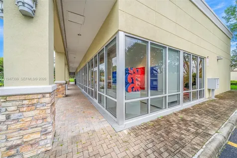 15661 Sheridan Street Davie FL 33331