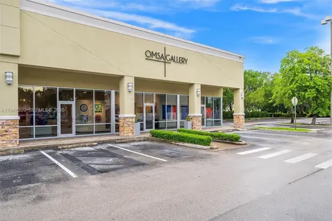 15661 Sheridan Street Davie FL 33331