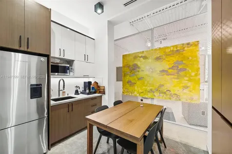 15661 Sheridan Street Davie FL 33331