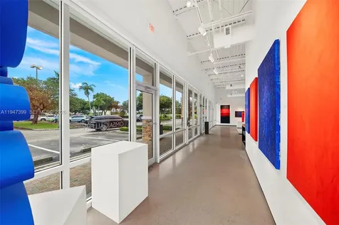 15661 Sheridan Street Davie FL 33331