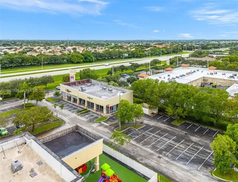 15661 Sheridan Street Davie FL 33331