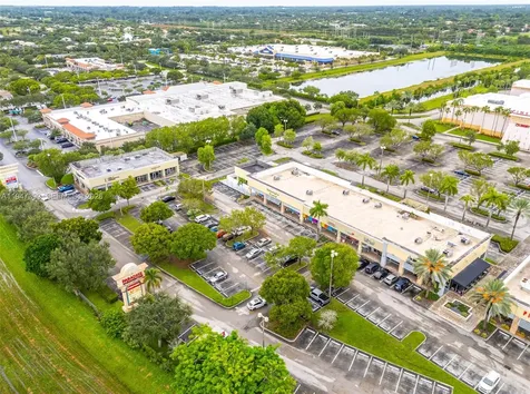 15661 Sheridan Street Davie FL 33331
