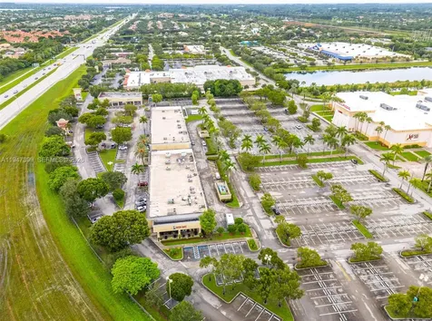 15661 Sheridan Street Davie FL 33331