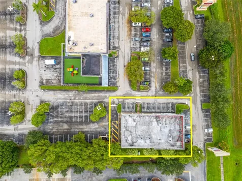 15661 Sheridan Street Davie FL 33331