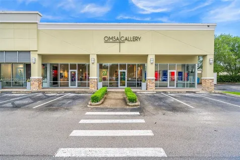 15661 Sheridan Street Davie FL 33331