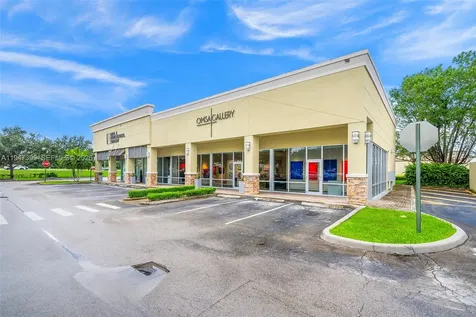 15661 Sheridan Street Davie FL 33331