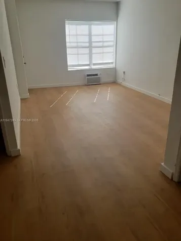 1614 Drexel Avenue Miami Beach FL 33139