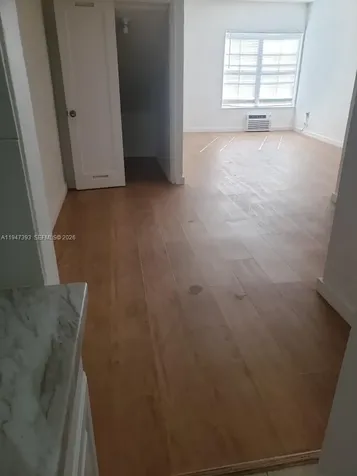 1614 Drexel Avenue Miami Beach FL 33139