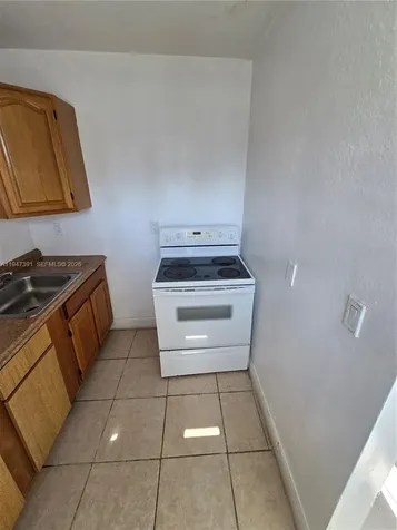 535 NW 7th Street Miami FL 33136