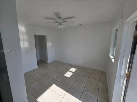 535 NW 7th Street Miami FL 33136