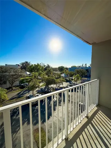 8260 SW 210th Street Cutler Bay FL 33189