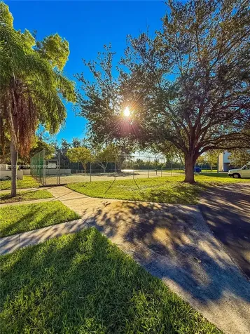 8260 SW 210th Street Cutler Bay FL 33189