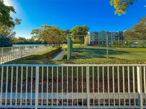 8260 SW 210th Street Cutler Bay FL 33189