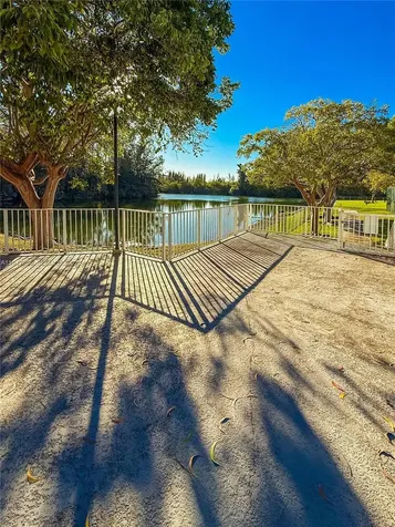 8260 SW 210th Street Cutler Bay FL 33189