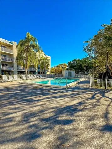 8260 SW 210th Street Cutler Bay FL 33189