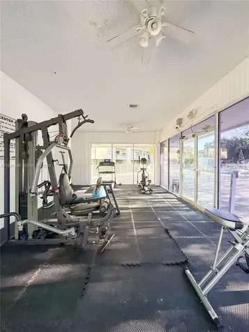 8260 SW 210th Street Cutler Bay FL 33189