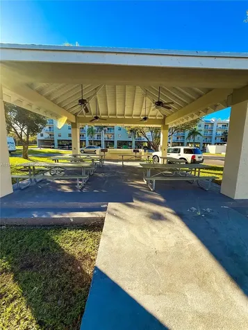 8260 SW 210th Street Cutler Bay FL 33189