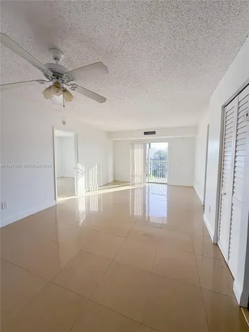 8260 SW 210th Street Cutler Bay FL 33189