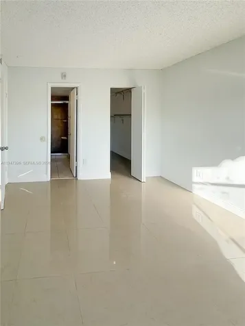 8260 SW 210th Street Cutler Bay FL 33189