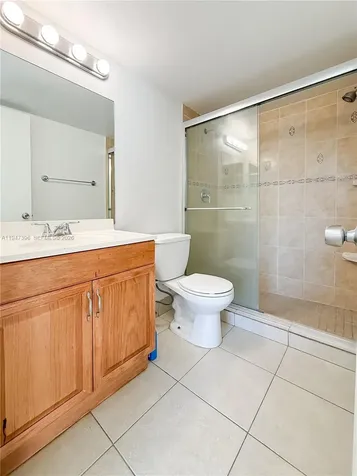 8260 SW 210th Street Cutler Bay FL 33189