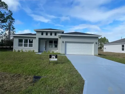 1326 Sequoia Road Palm Bay FL 32907