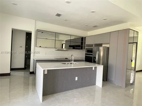 1326 Sequoia Road Palm Bay FL 32907