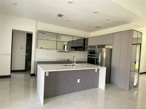 1326 Sequoia Road Palm Bay FL 32907