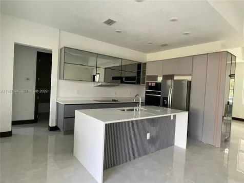 1326 Sequoia Road Palm Bay FL 32907