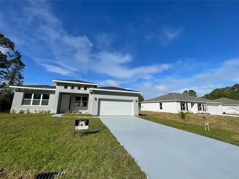 1326 Sequoia Road Palm Bay FL 32907