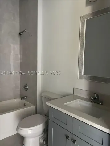 1326 Sequoia Road Palm Bay FL 32907