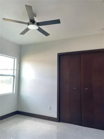 1326 Sequoia Road Palm Bay FL 32907