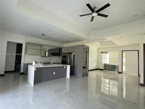 1326 Sequoia Road Palm Bay FL 32907