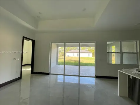 1326 Sequoia Road Palm Bay FL 32907