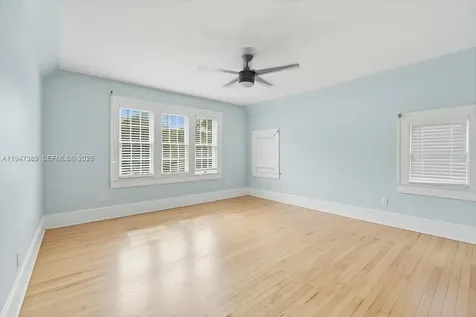 2533 SW 5th Street Miami FL 33135
