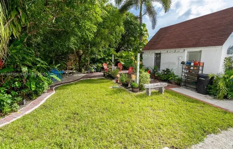 2533 SW 5th Street Miami FL 33135