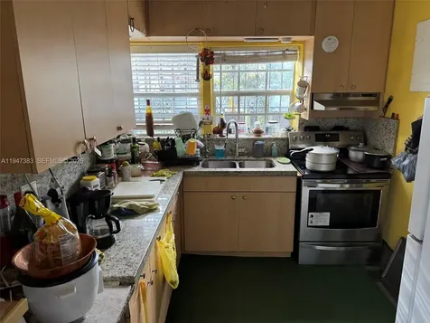790 NW 76th Street Miami FL 33150