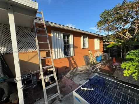 790 NW 76th Street Miami FL 33150