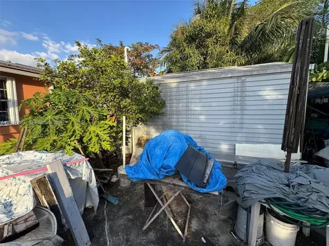 790 NW 76th Street Miami FL 33150