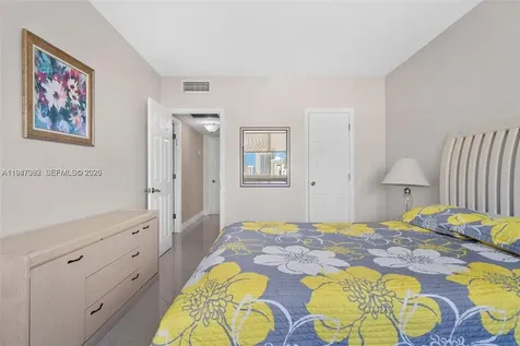 300 Bayview Drive Sunny Isles Beach FL 33160