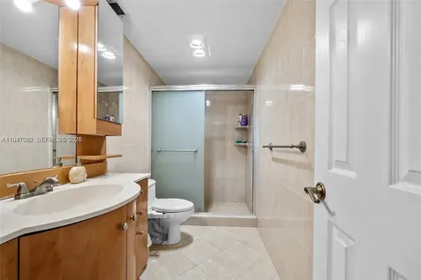 300 Bayview Drive Sunny Isles Beach FL 33160