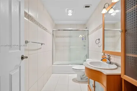 300 Bayview Drive Sunny Isles Beach FL 33160