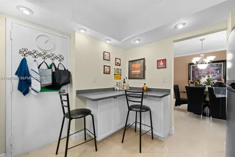 300 Bayview Drive Sunny Isles Beach FL 33160