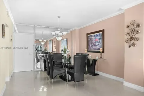 300 Bayview Drive Sunny Isles Beach FL 33160