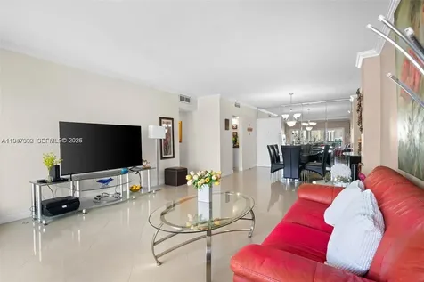 300 Bayview Drive Sunny Isles Beach FL 33160