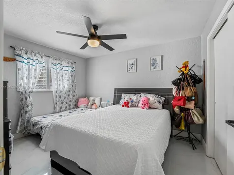 2050 NW 83rd Avenue Sunrise FL 33322