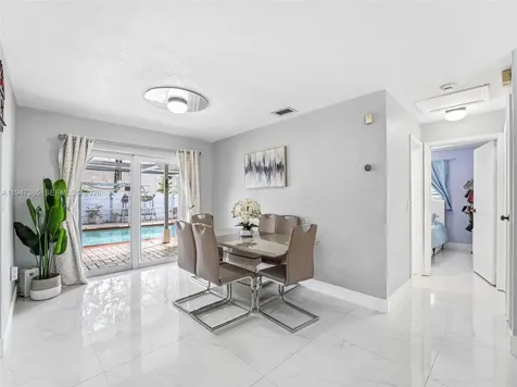 2050 NW 83rd Avenue Sunrise FL 33322