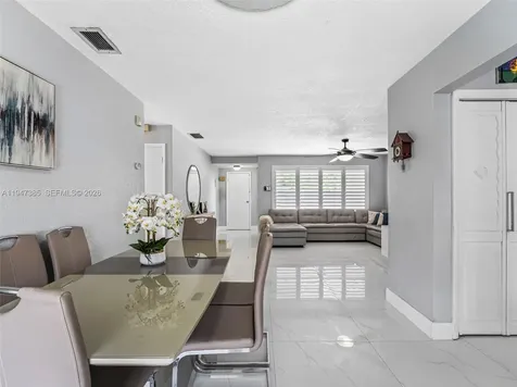 2050 NW 83rd Avenue Sunrise FL 33322