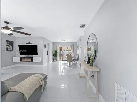 2050 NW 83rd Avenue Sunrise FL 33322