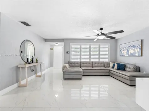 2050 NW 83rd Avenue Sunrise FL 33322