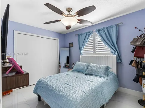 2050 NW 83rd Avenue Sunrise FL 33322